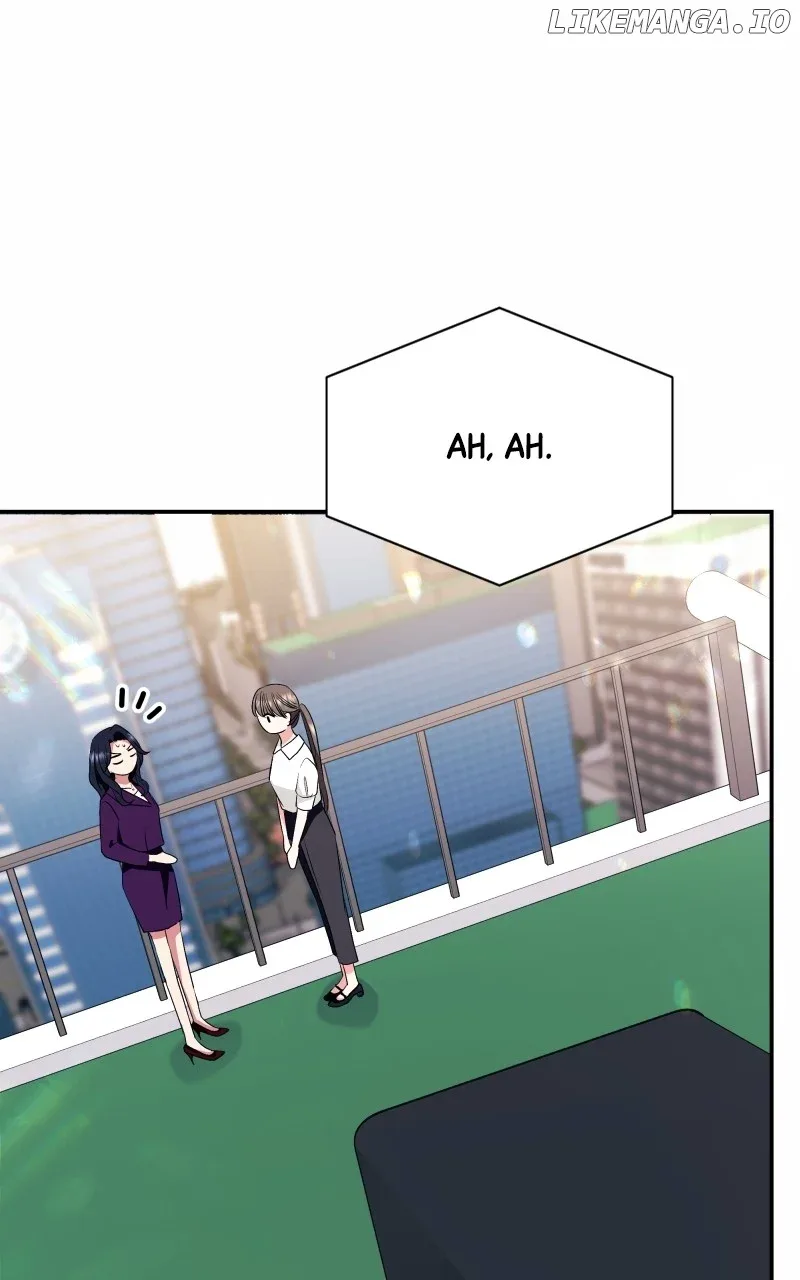 The Worst Villain Chapter 43 page 109