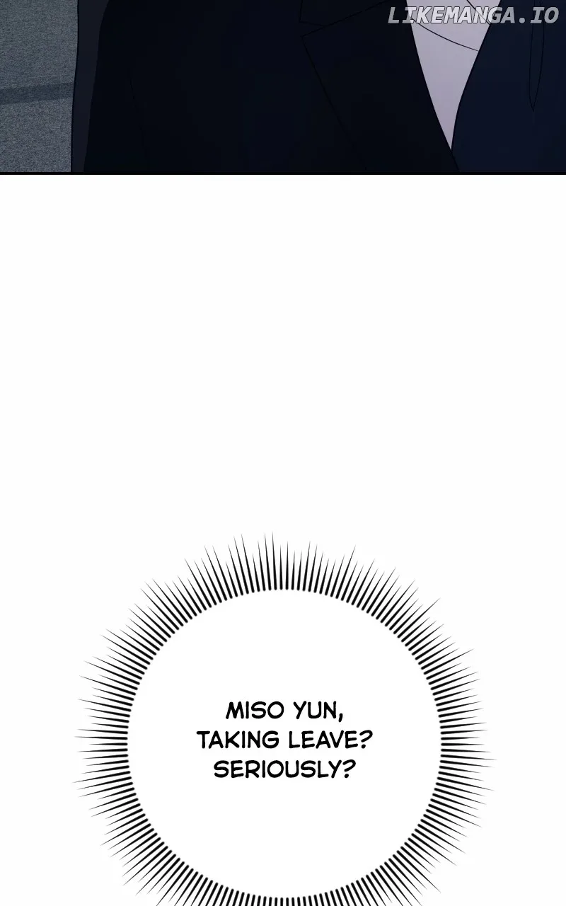 The Worst Villain Chapter 40 page 83