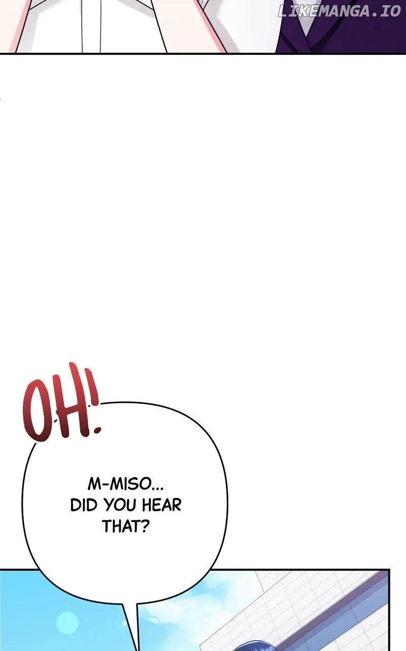 The Worst Villain Chapter 43 page 93