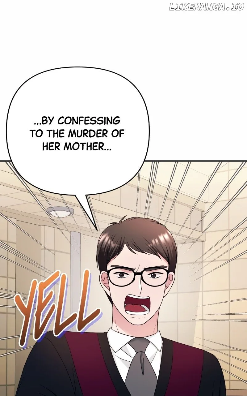 The Worst Villain Chapter 44 page 8