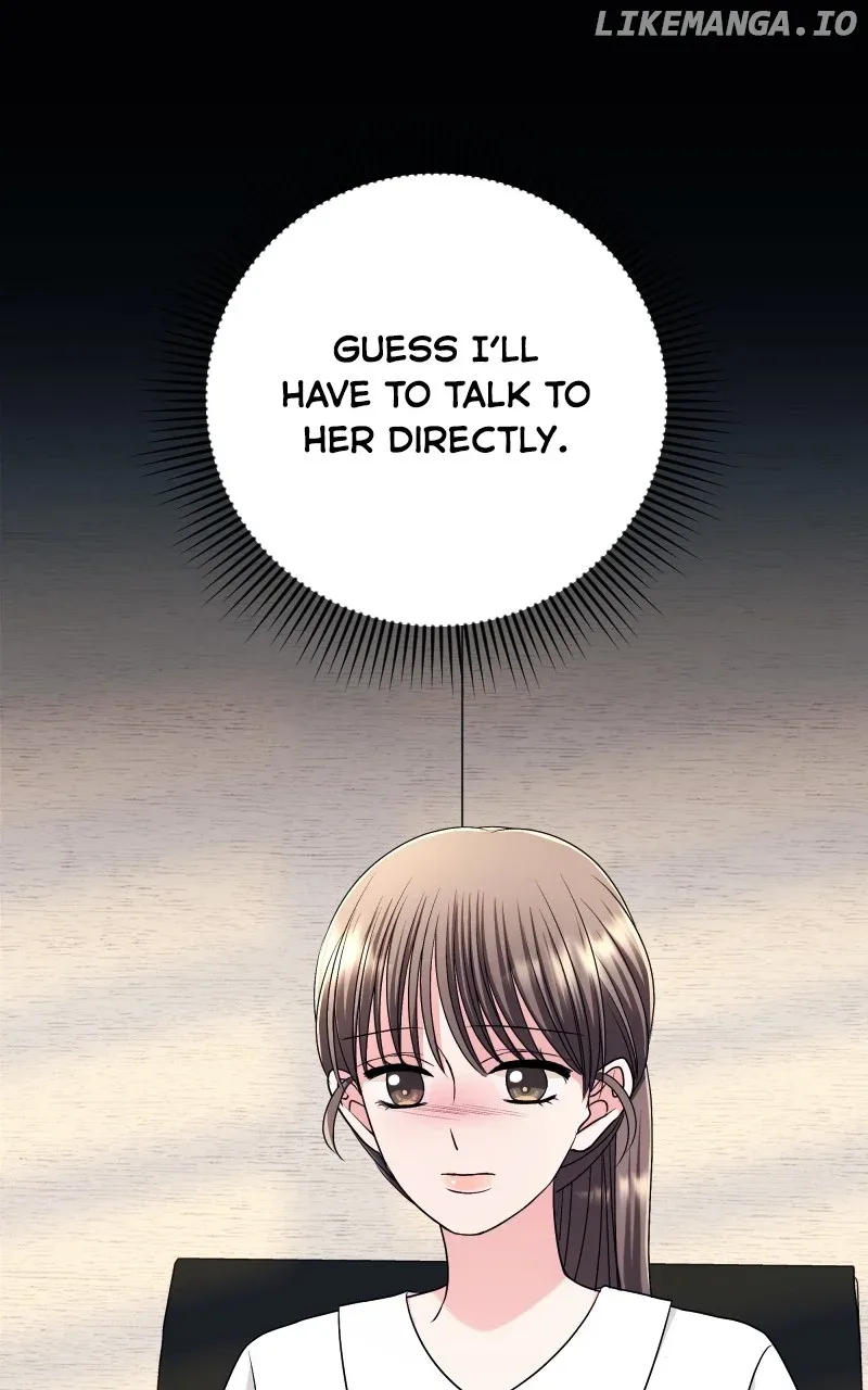 The Worst Villain Chapter 43 page 84