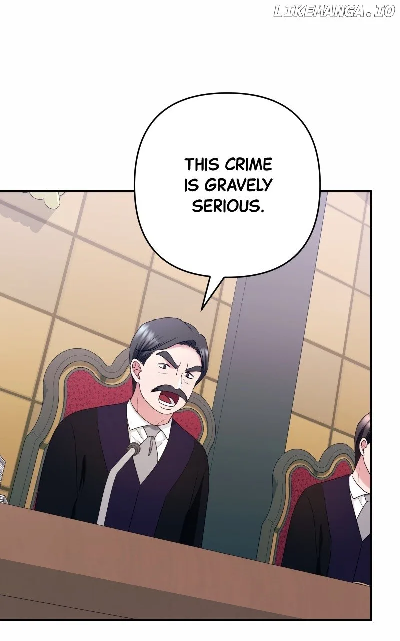 The Worst Villain Chapter 44 page 13