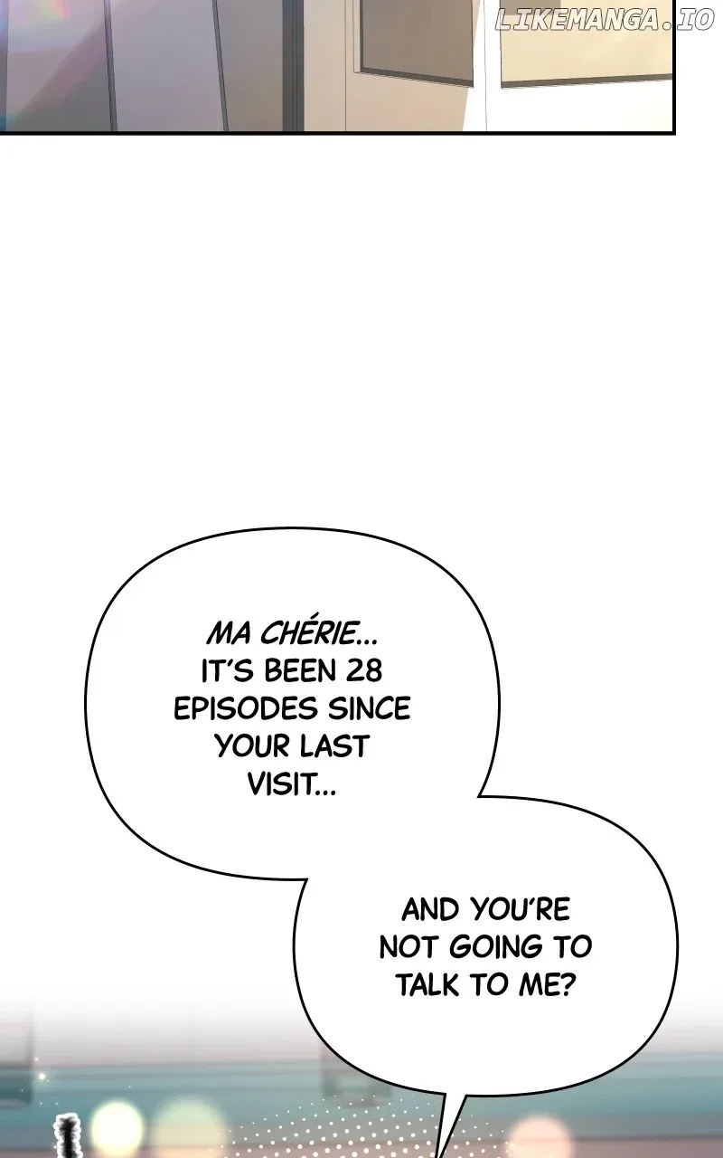 The Worst Villain Chapter 40 page 93