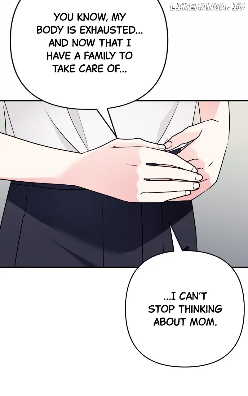 The Worst Villain Chapter 43 page 103