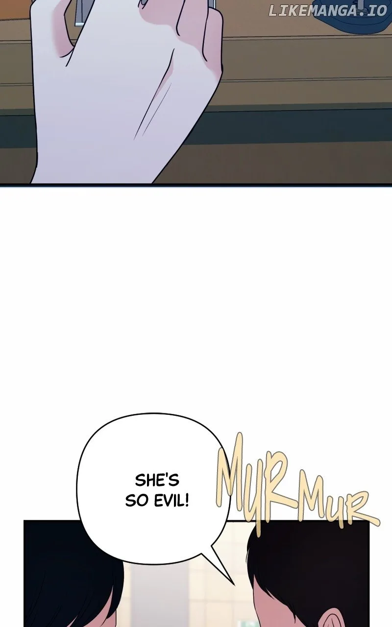 The Worst Villain Chapter 44 page 11