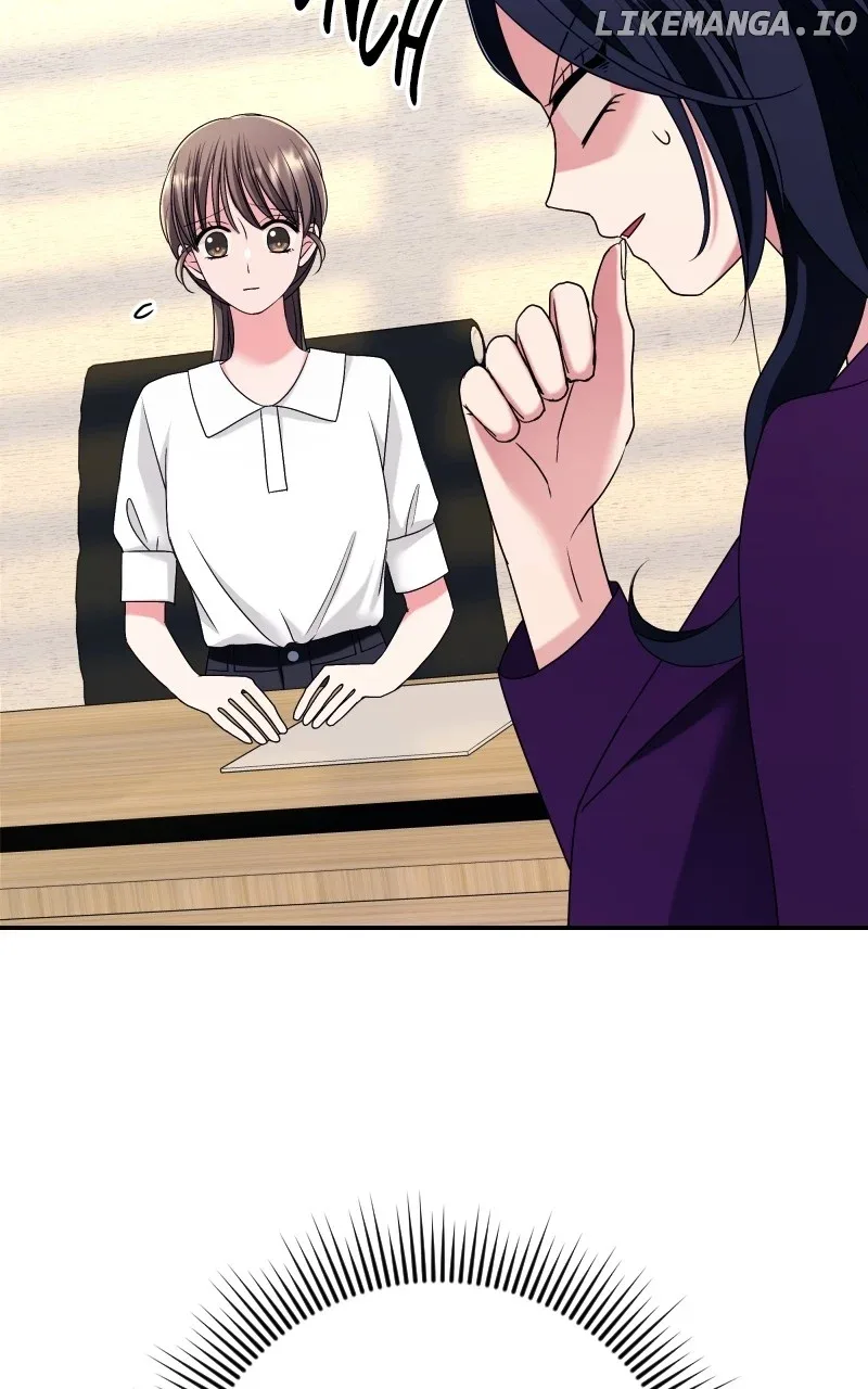 The Worst Villain Chapter 43 page 75