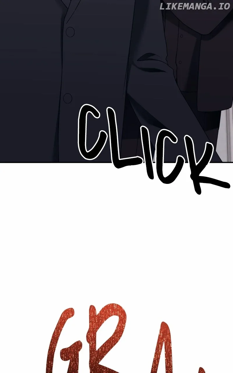 The Worst Villain Chapter 40 page 74