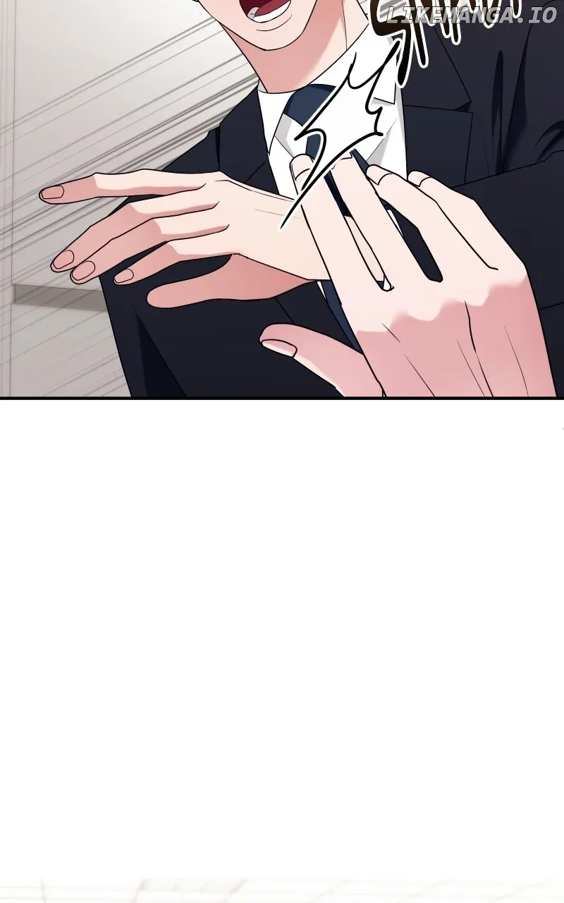The Worst Villain Chapter 40 page 81
