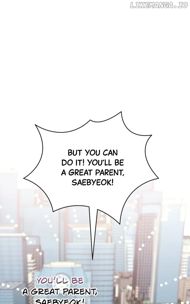 The Worst Villain Chapter 43 page 90