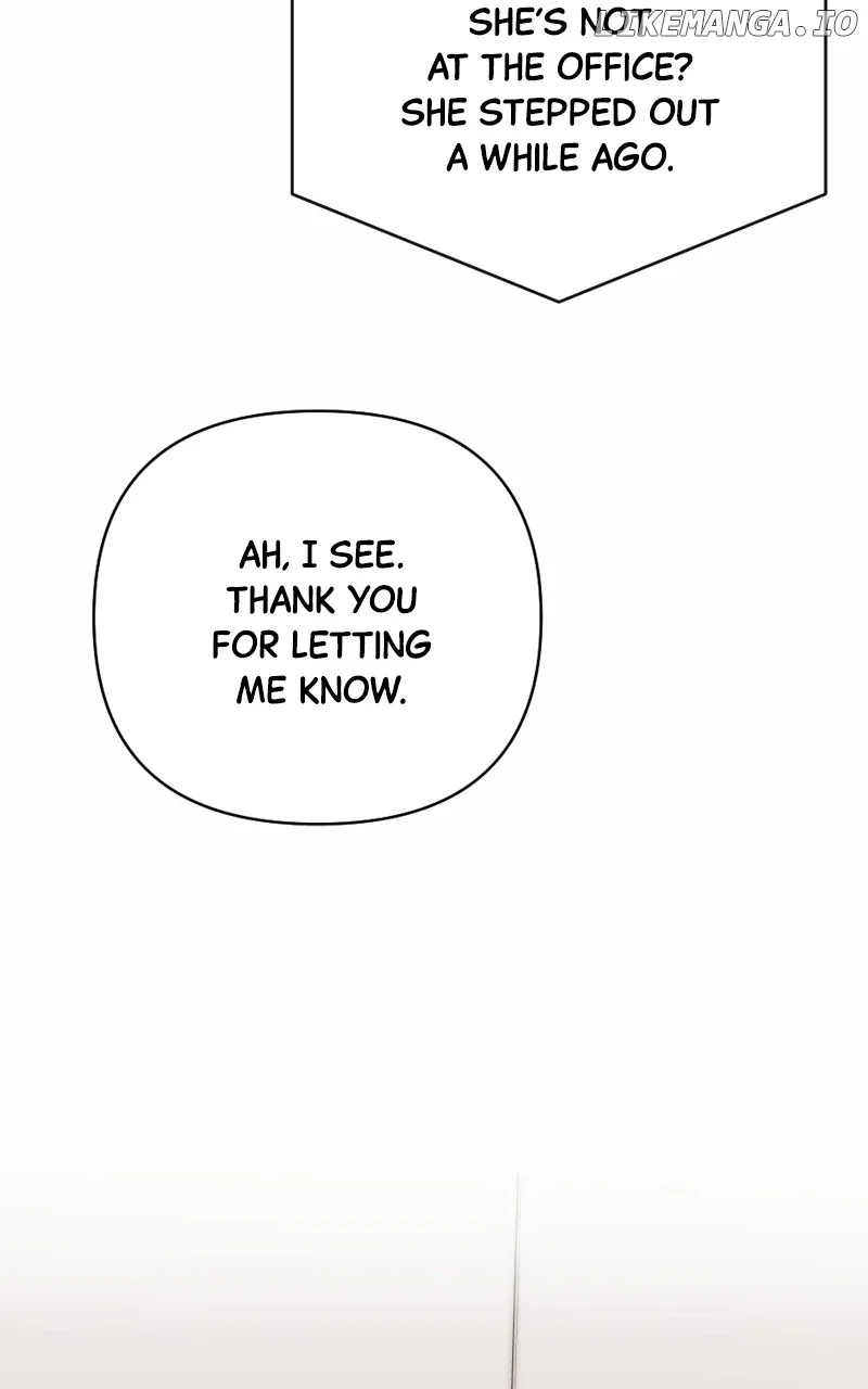 The Worst Villain Chapter 40 page 87