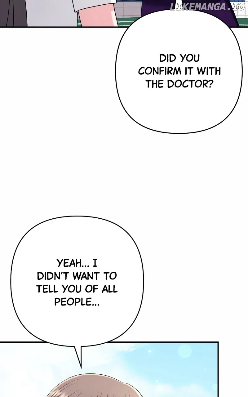 The Worst Villain Chapter 43 page 96