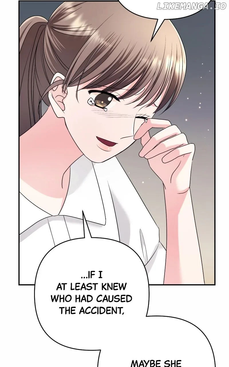 The Worst Villain Chapter 43 page 106