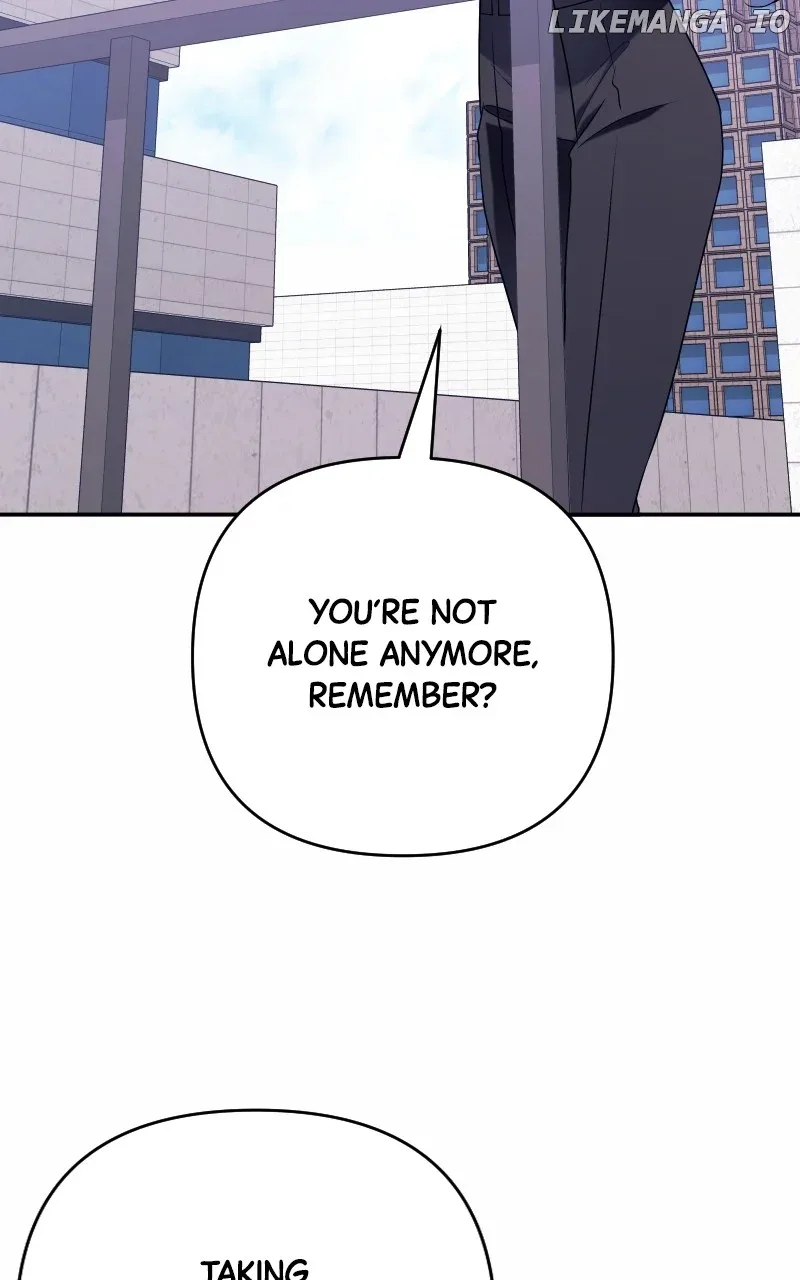The Worst Villain Chapter 43 page 88