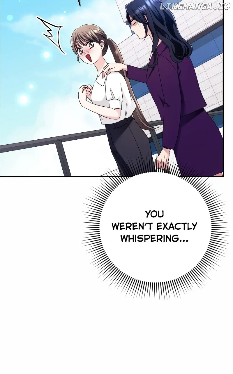 The Worst Villain Chapter 43 page 94