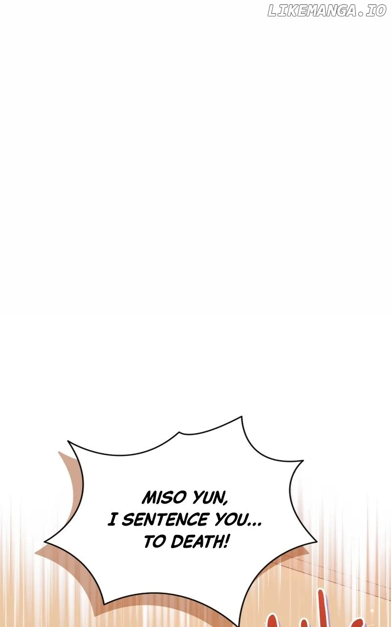 The Worst Villain Chapter 44 page 14