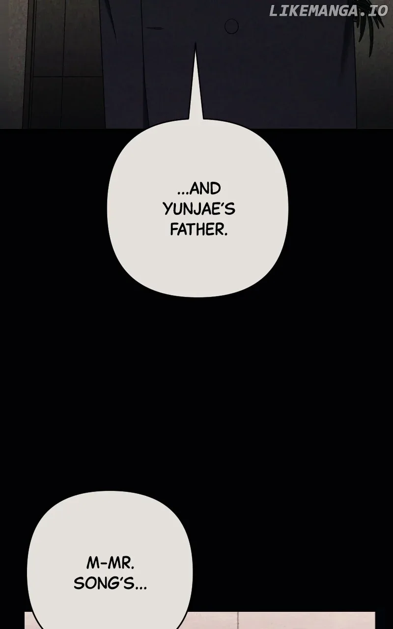 The Worst Villain Chapter 43 page 79