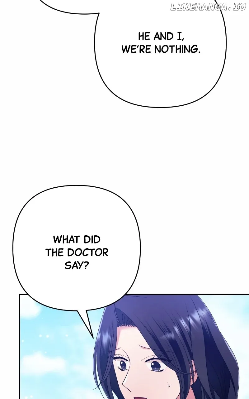 The Worst Villain Chapter 43 page 100