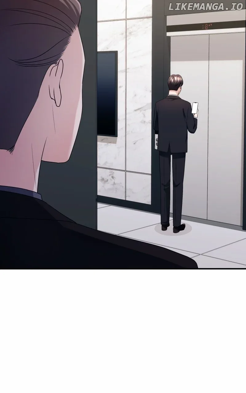 The Worst Villain Chapter 40 page 91