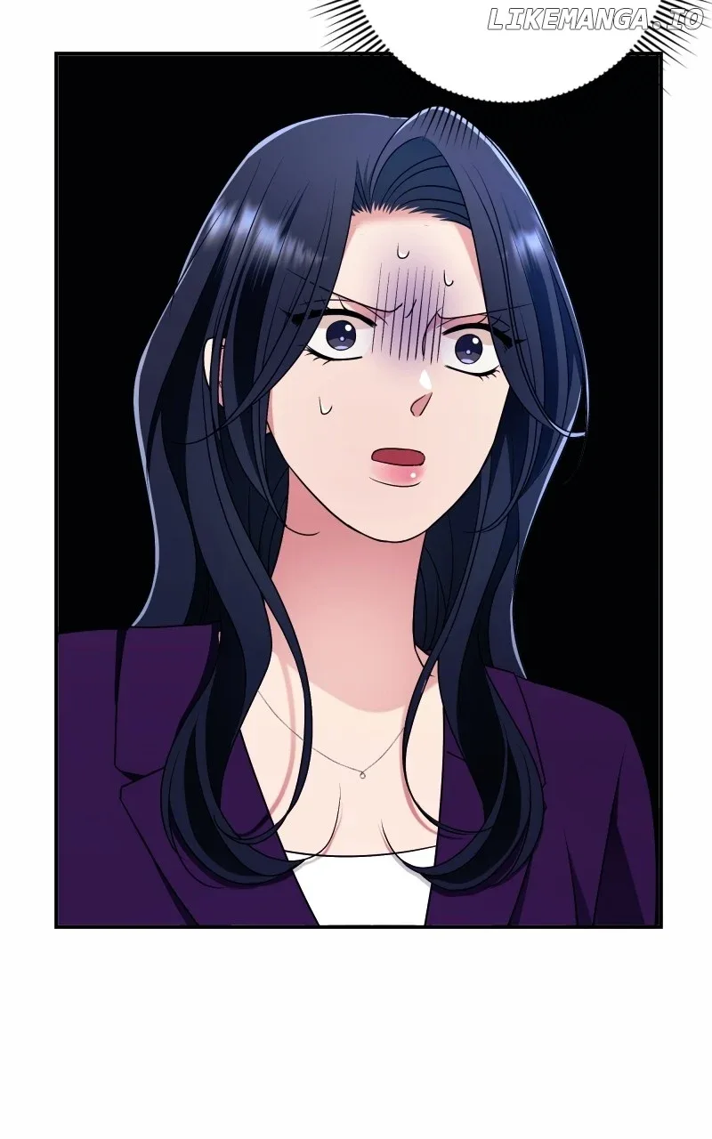The Worst Villain Chapter 43 page 116