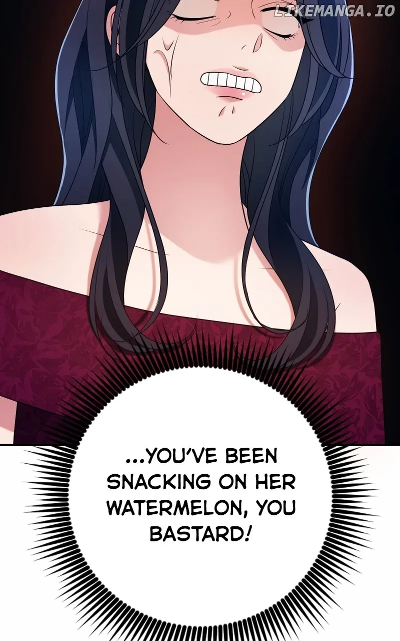 The Worst Villain Chapter 42 page 104