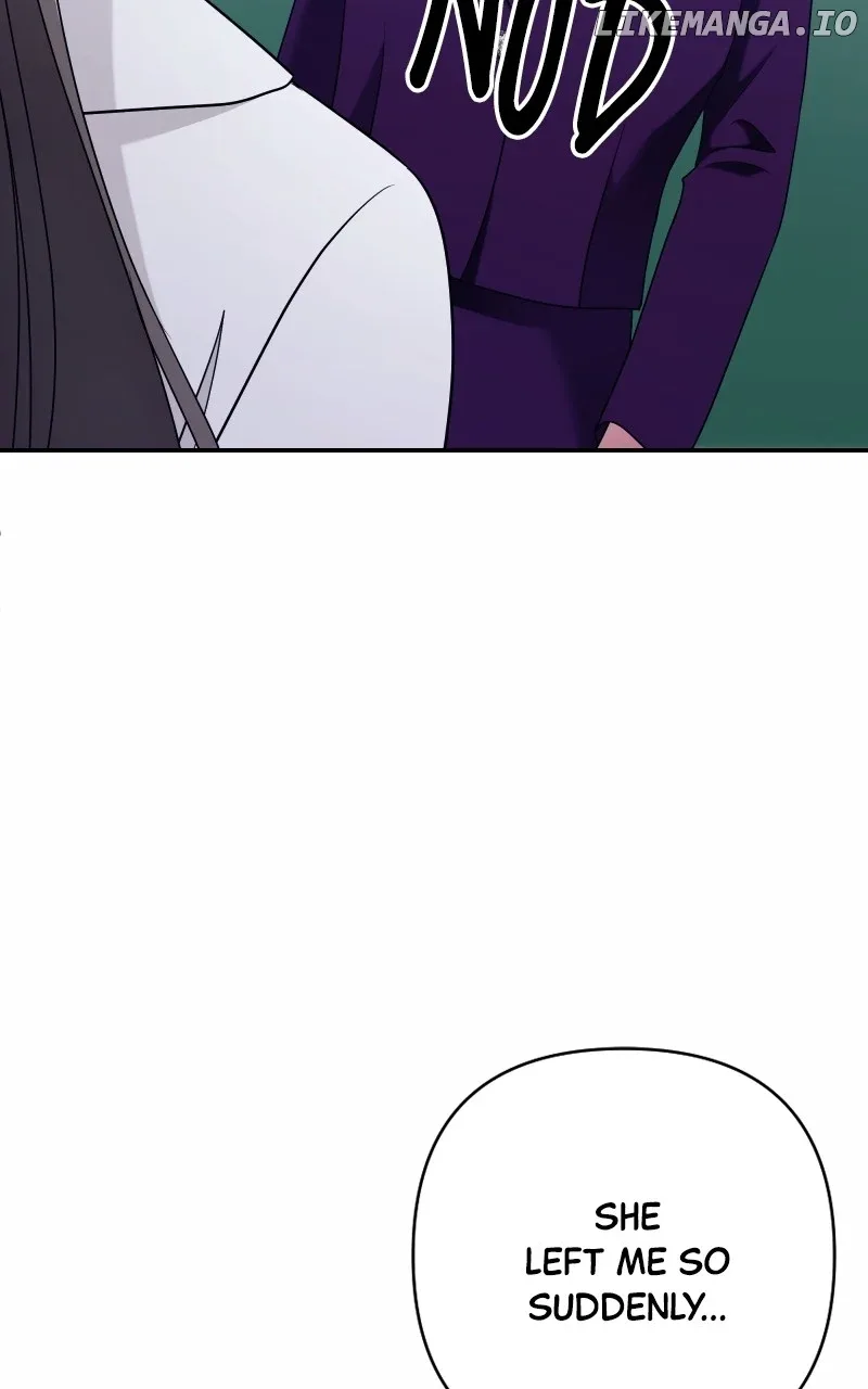 The Worst Villain Chapter 43 page 105