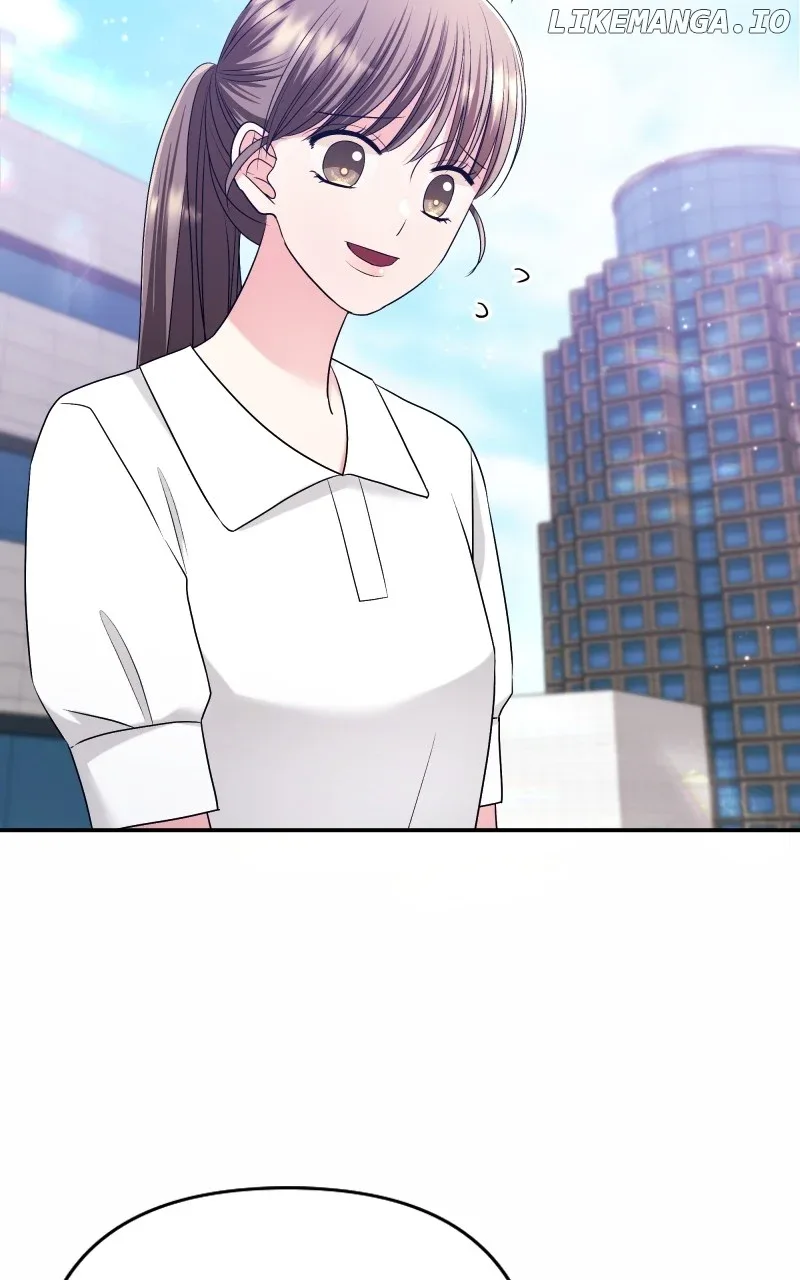 The Worst Villain Chapter 43 page 102
