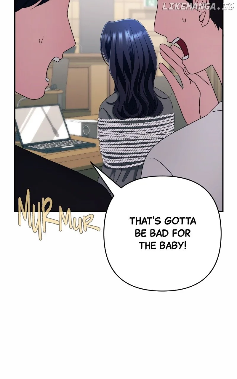 The Worst Villain Chapter 44 page 12