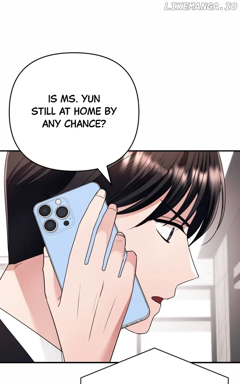 The Worst Villain Chapter 40 page 86