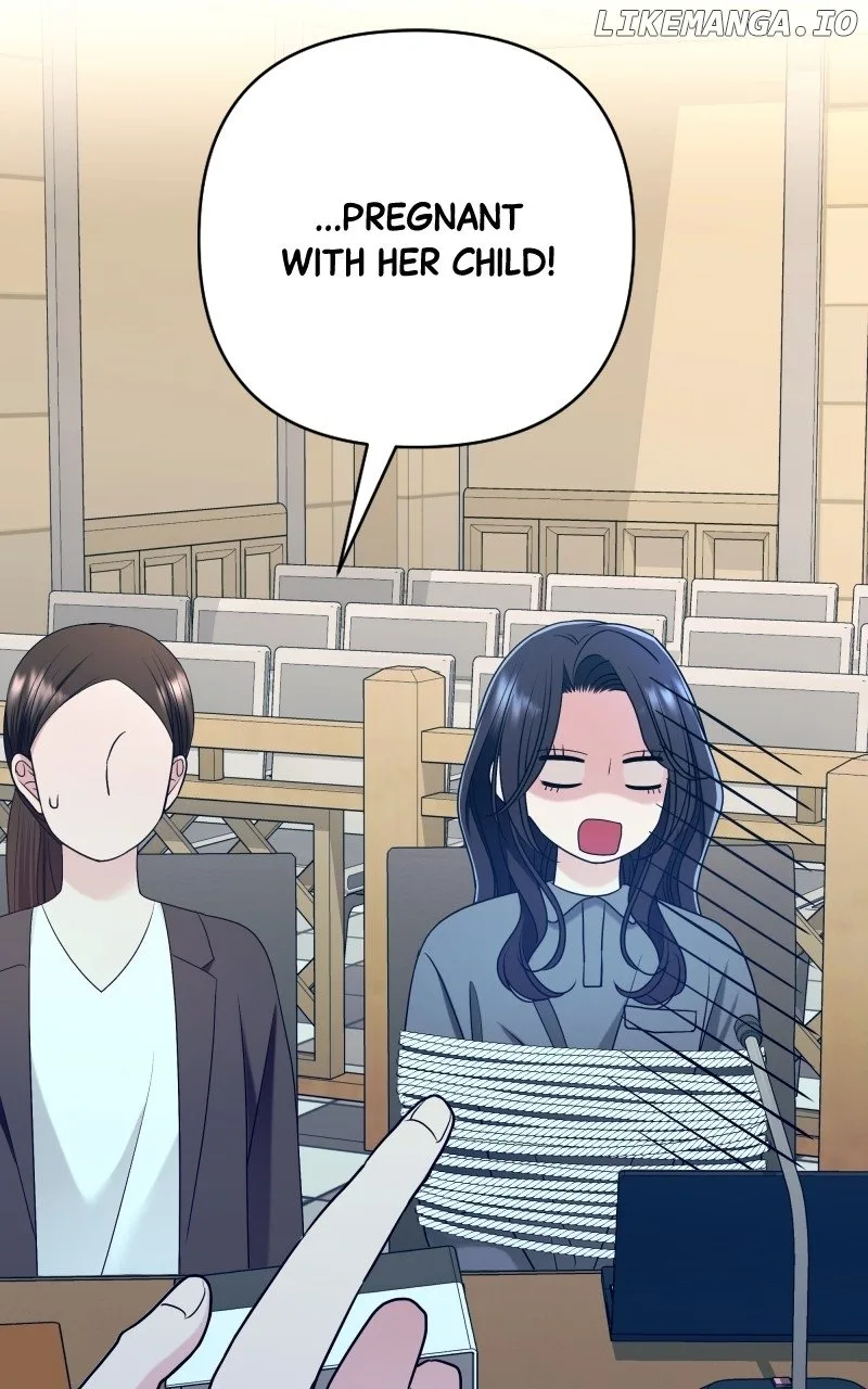 The Worst Villain Chapter 44 page 10