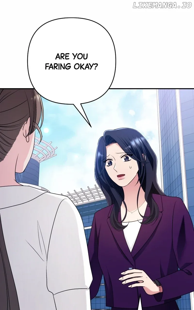 The Worst Villain Chapter 43 page 95