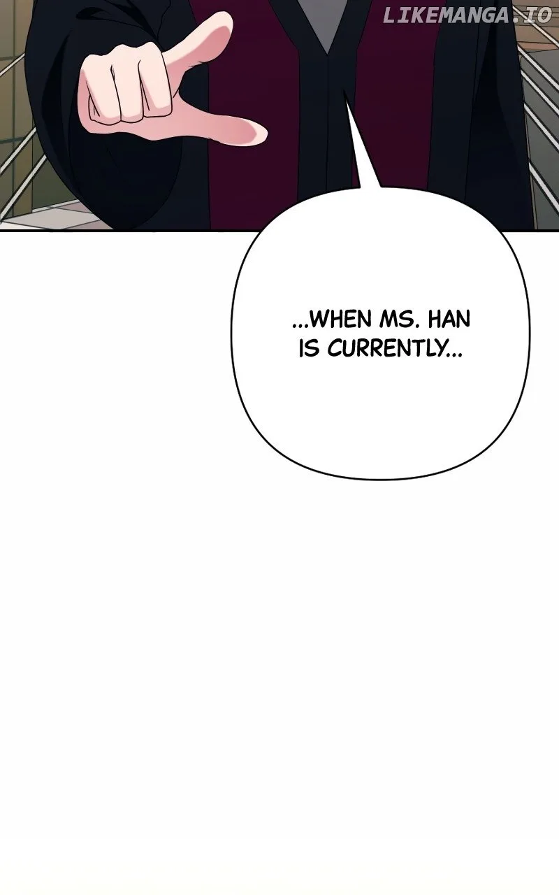 The Worst Villain Chapter 44 page 9