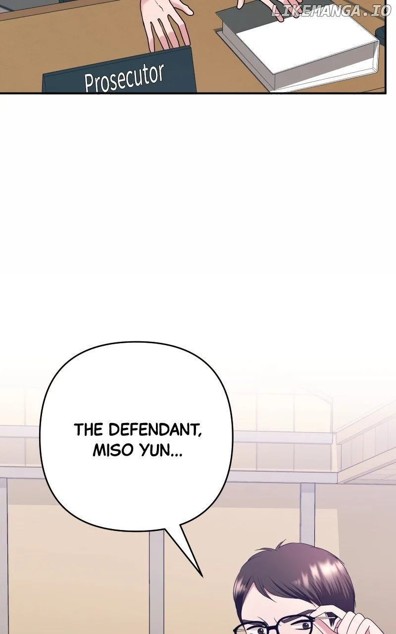 The Worst Villain Chapter 44 page 6