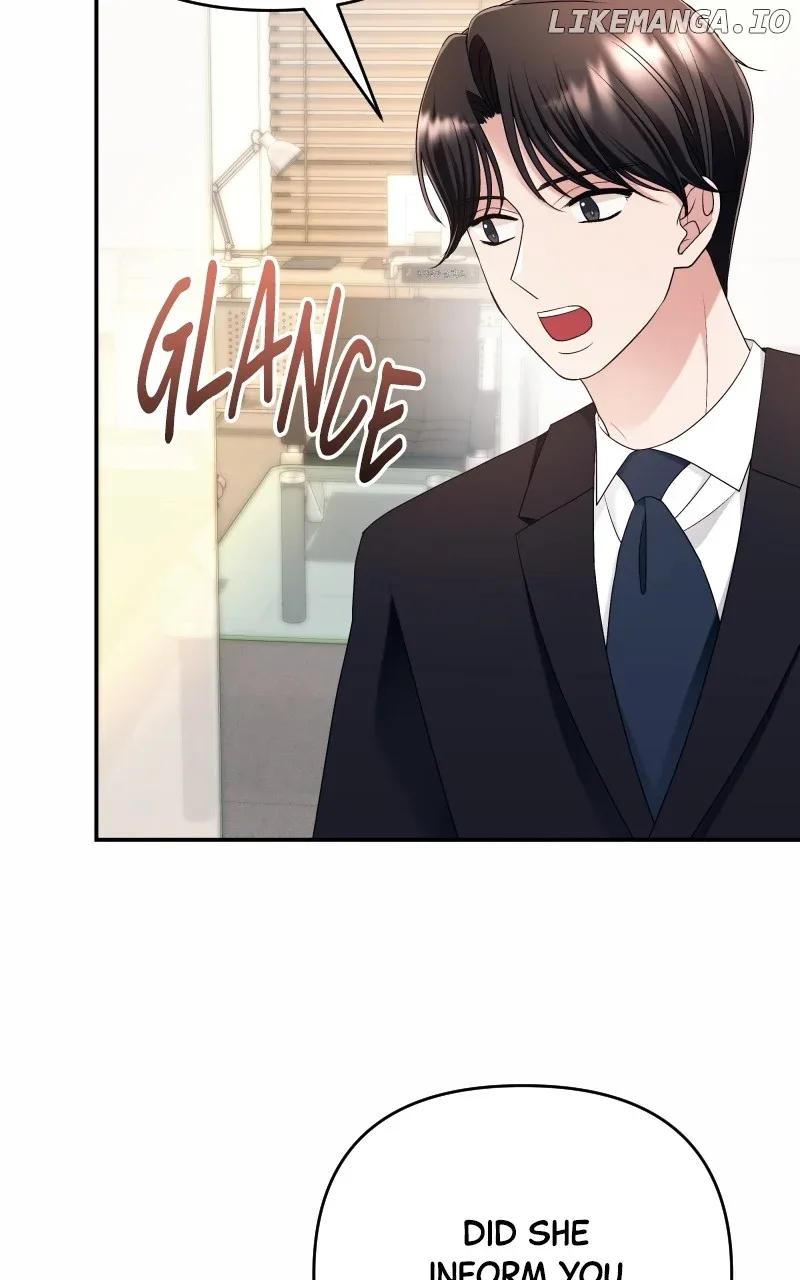 The Worst Villain Chapter 40 page 78