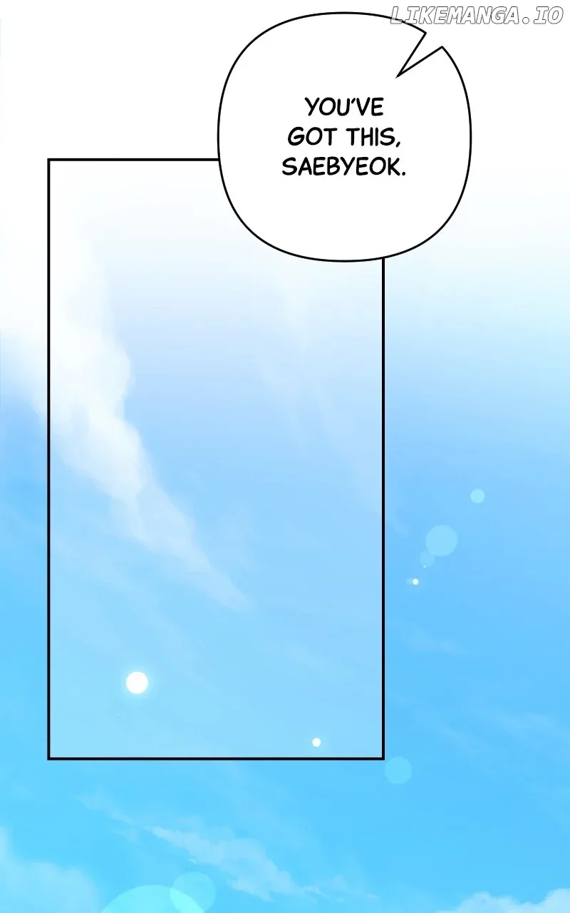 The Worst Villain Chapter 43 page 86