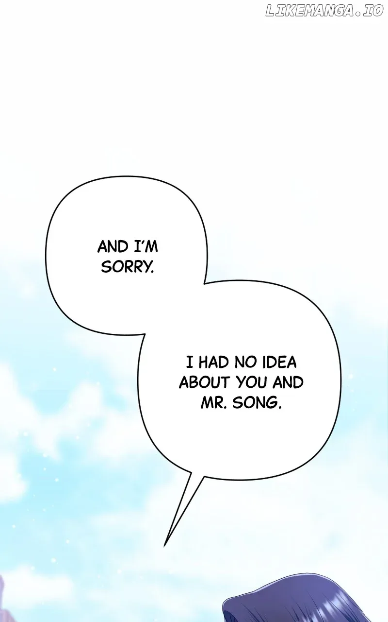 The Worst Villain Chapter 43 page 98