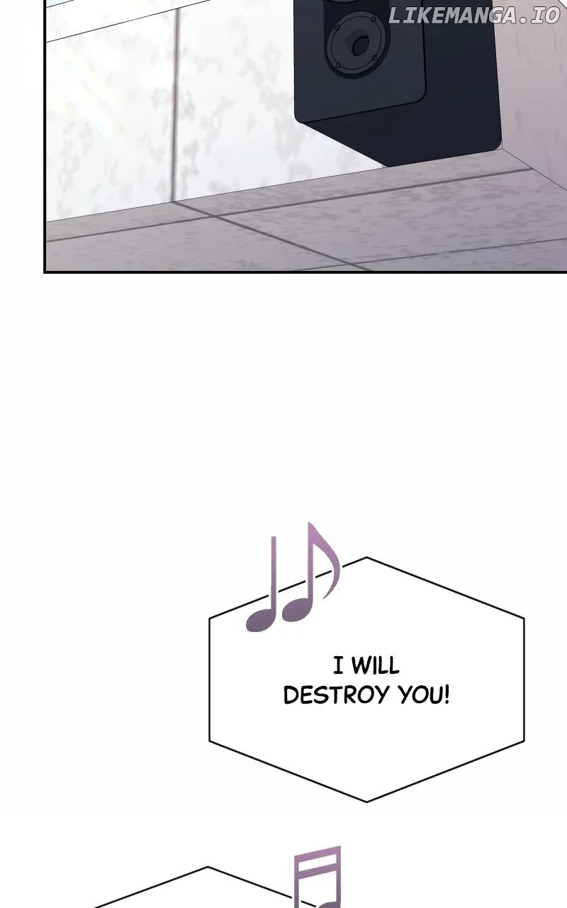 The Worst Villain Chapter 43 page 111