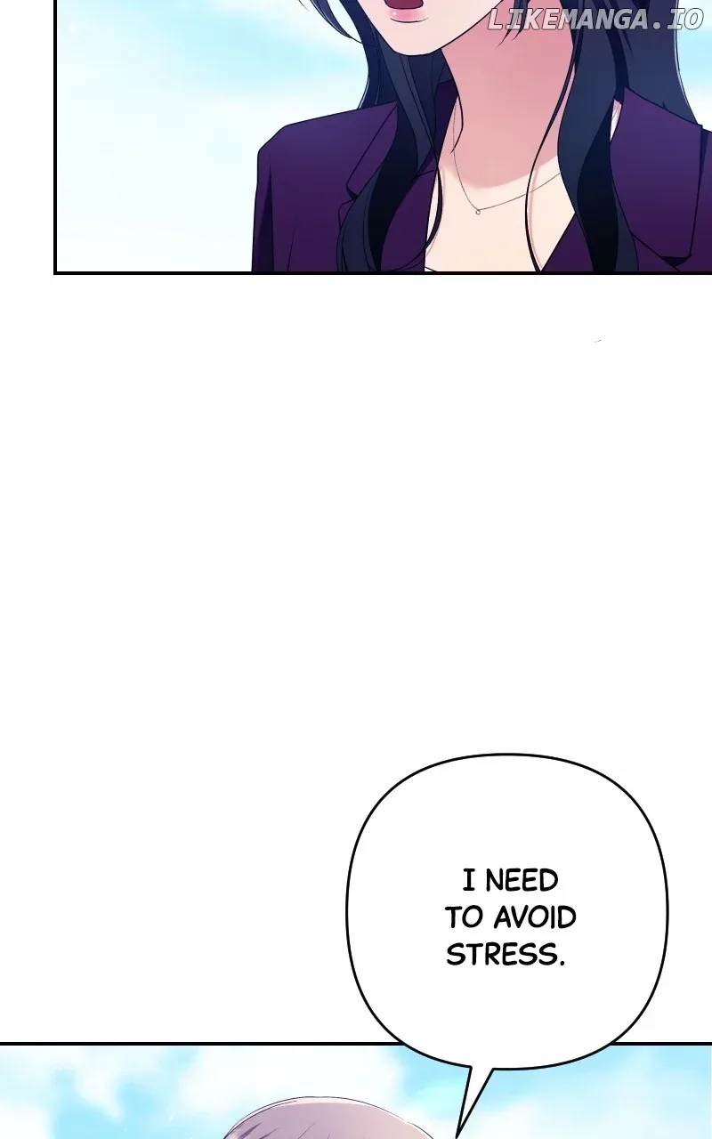 The Worst Villain Chapter 43 page 101