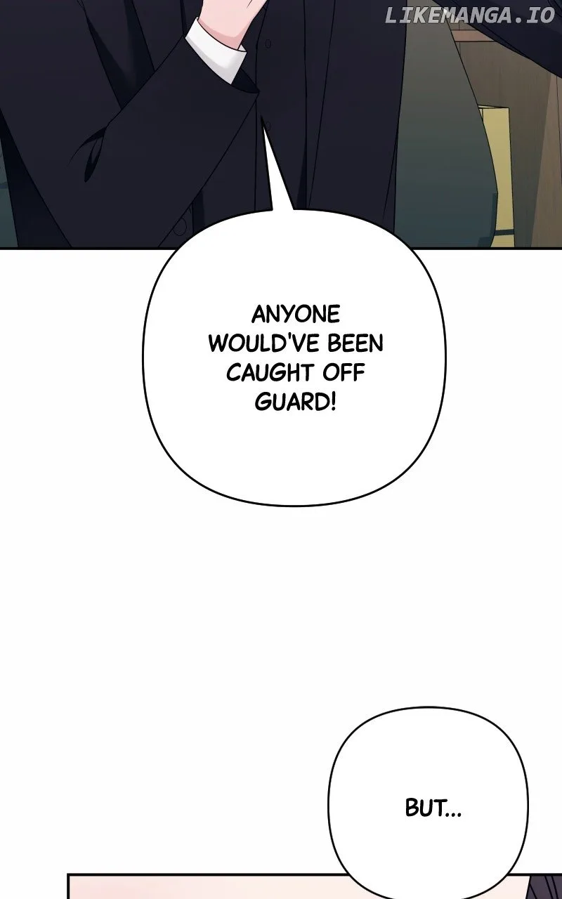 The Worst Villain Chapter 44 page 54