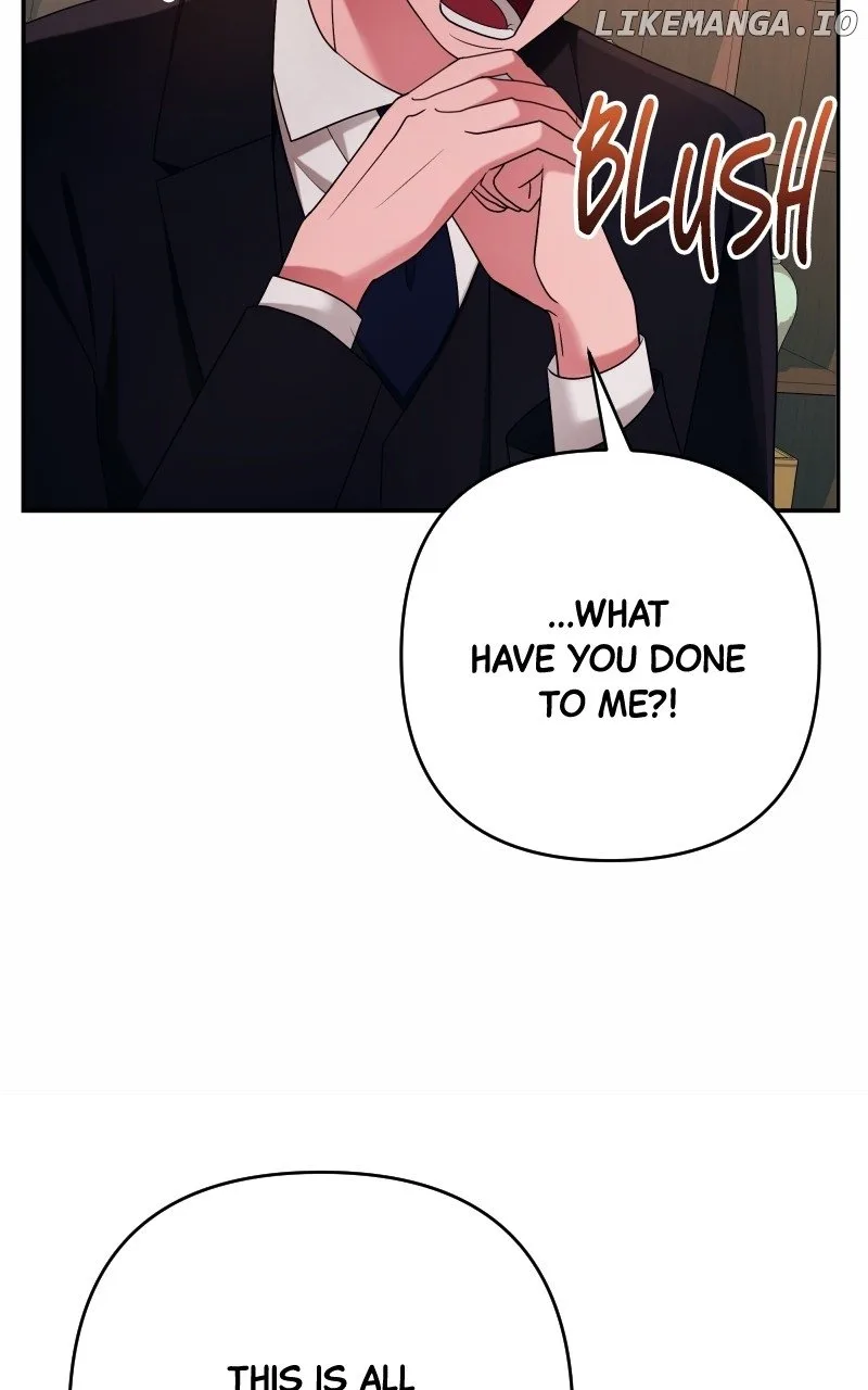 The Worst Villain Chapter 44 page 52