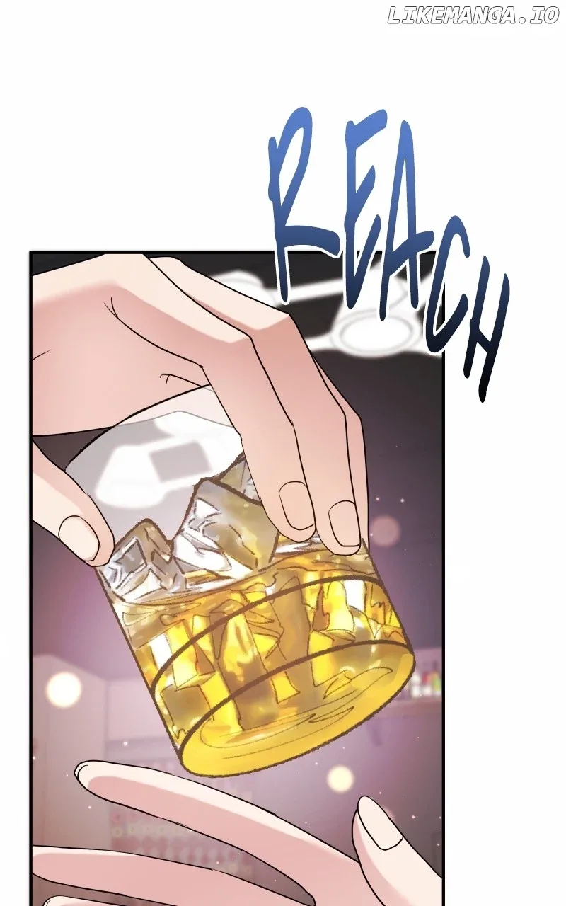 The Worst Villain Chapter 40 page 108
