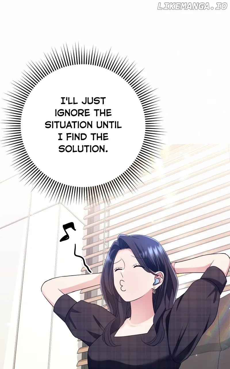 The Worst Villain Chapter 44 page 84