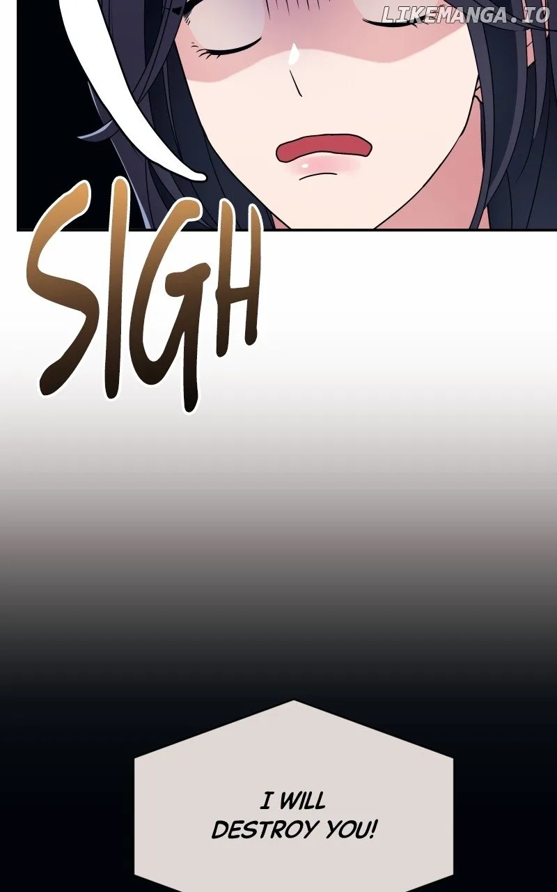 The Worst Villain Chapter 44 page 62