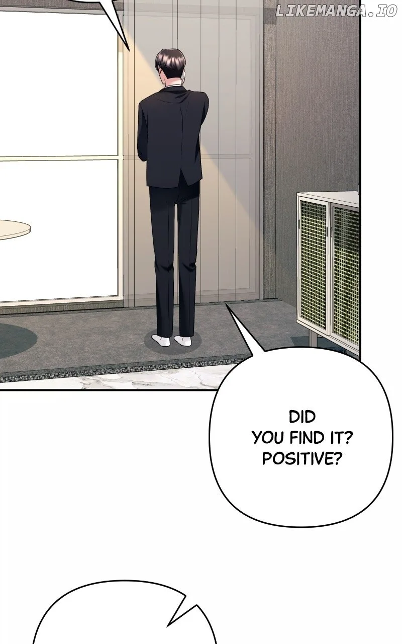 The Worst Villain Chapter 44 page 76