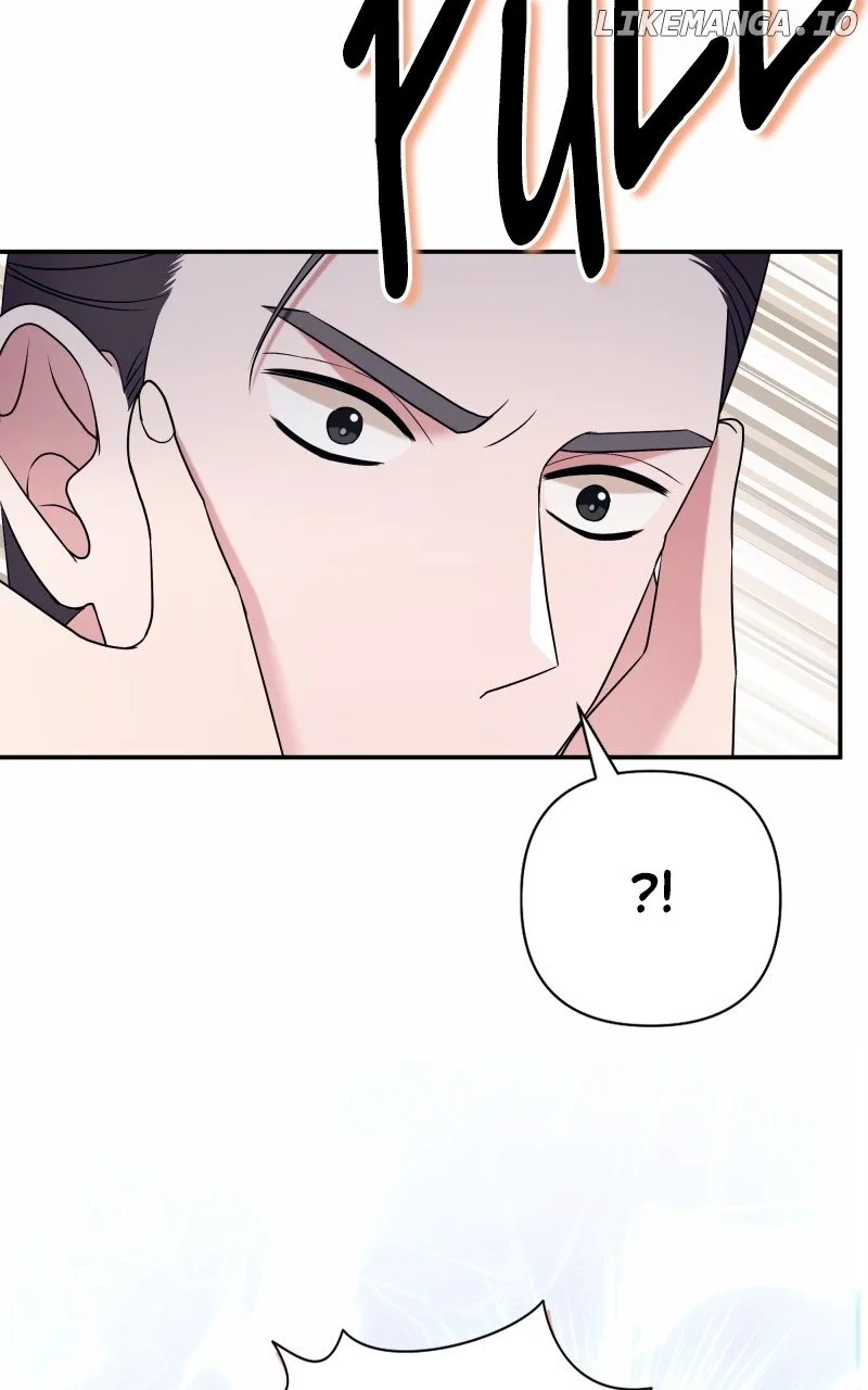 The Worst Villain Chapter 44 page 32