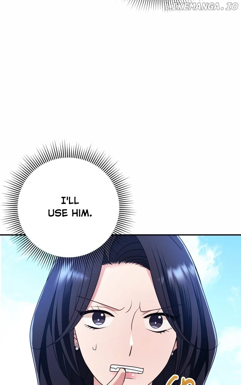The Worst Villain Chapter 44 page 24