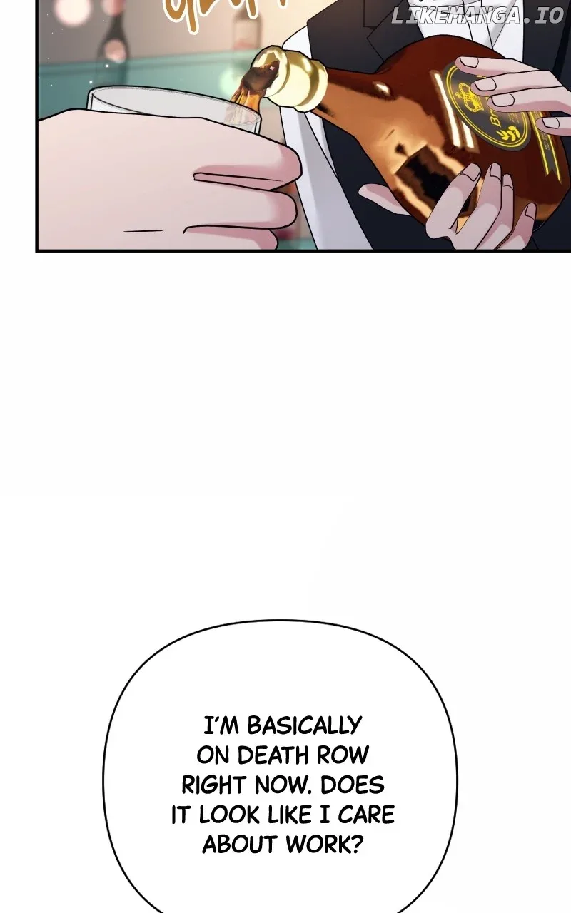 The Worst Villain Chapter 40 page 101