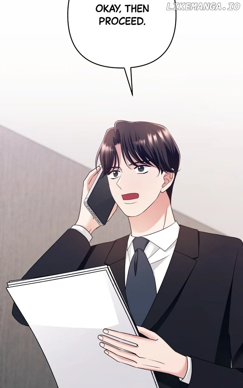 The Worst Villain Chapter 44 page 78