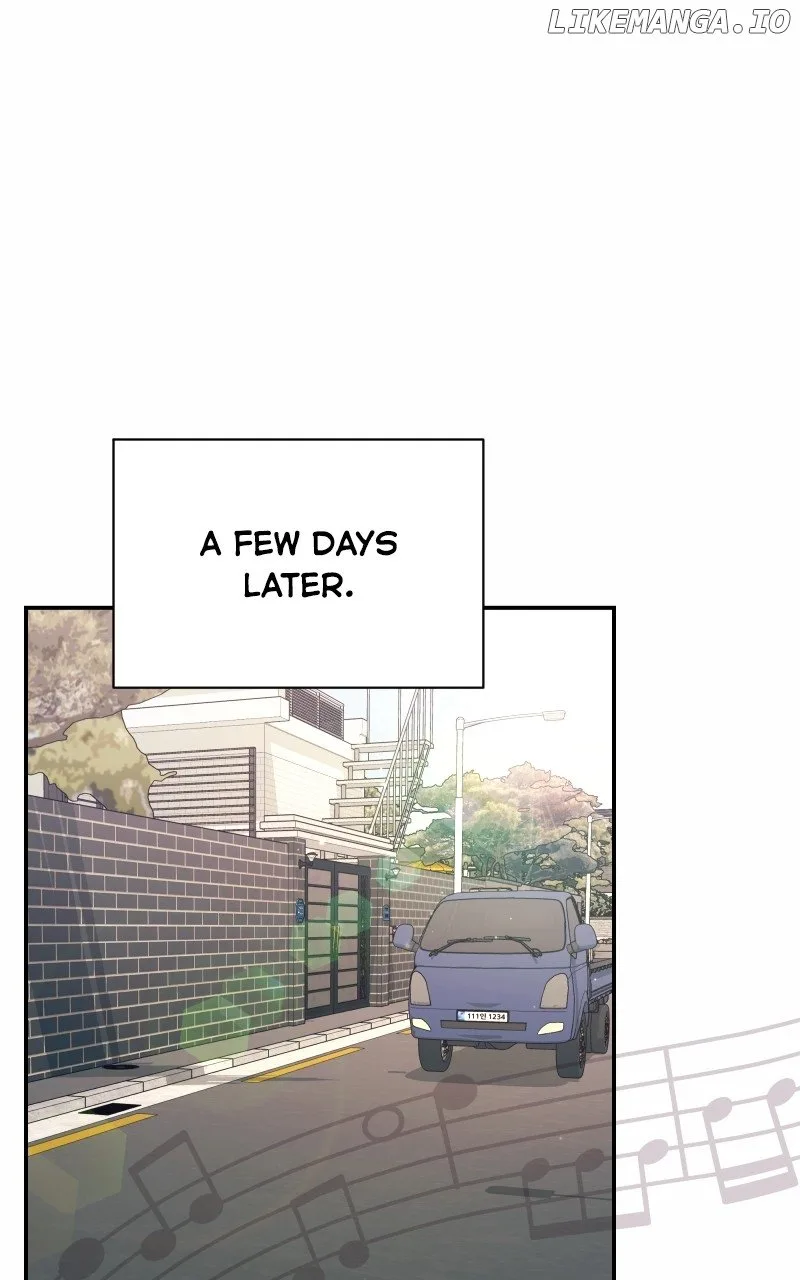 The Worst Villain Chapter 44 page 58