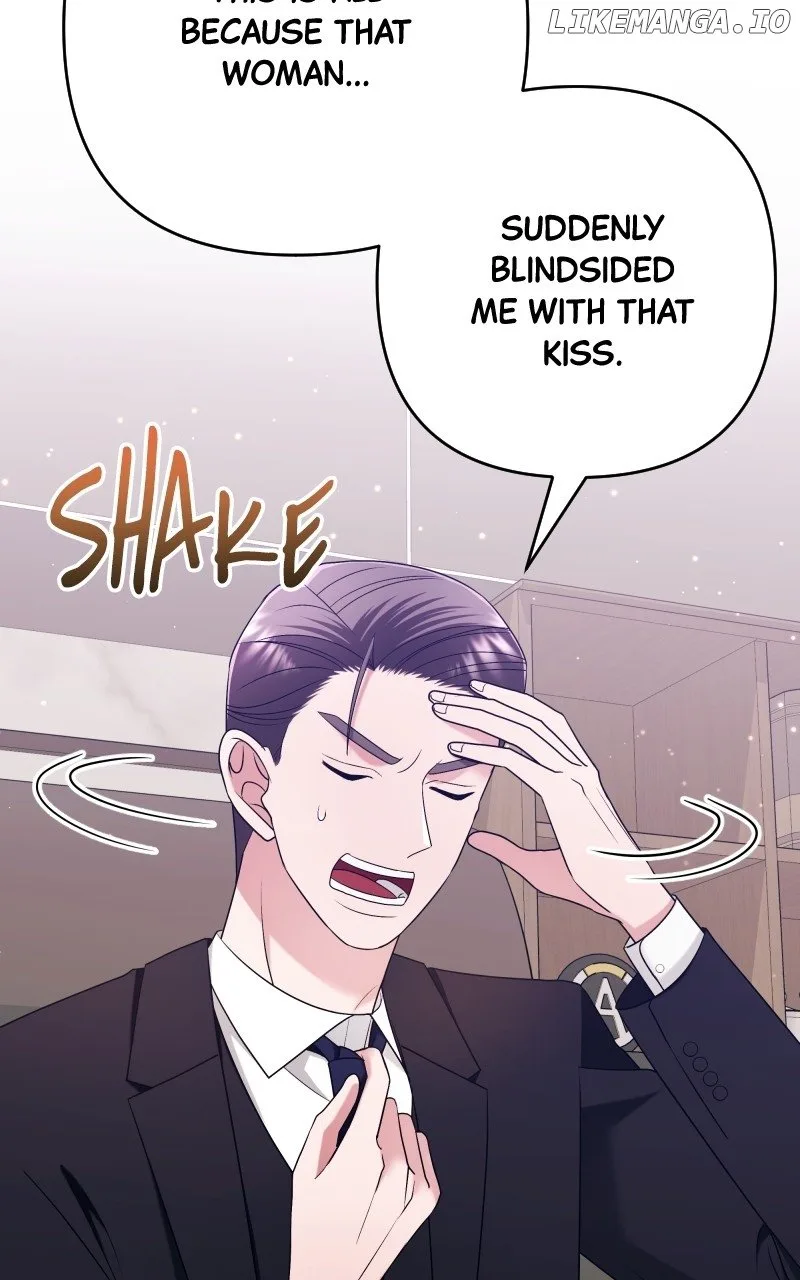 The Worst Villain Chapter 44 page 53