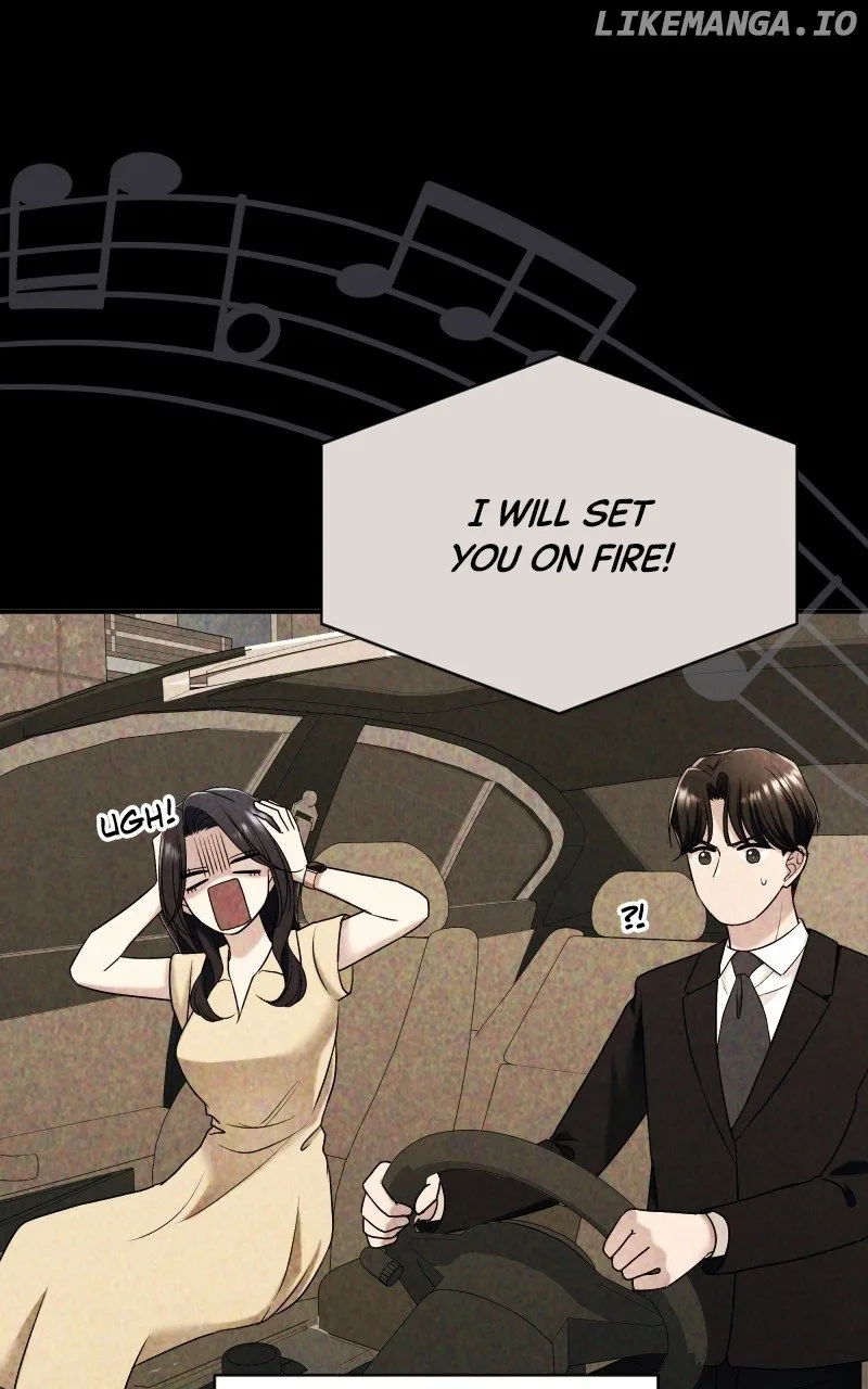 The Worst Villain Chapter 44 page 64
